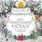 Det forsvundne ocean