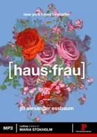 Hausfrau