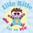 Lille Bille får en ven af Lille Bille