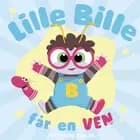 Lille Bille får en ven