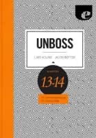 Unboss