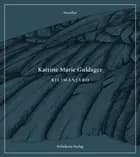 Kilimanjaro af Katrine Marie Guldager