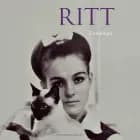 Ritt - erindringer