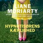 Hypnotisørens kærlighed