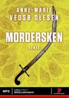 Mordersken