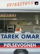 Pølsevognen