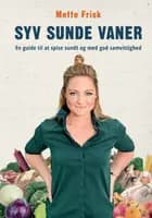 Syv sunde vaner