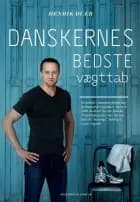 Danskernes bedste vægttab