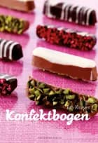 Konfektbogen af Pia Krøyer