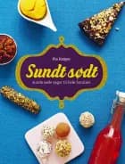 Sundt sødt