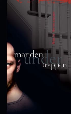 Manden under trappen af Marie Hermanson