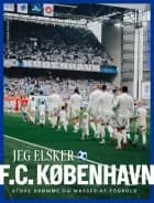 Jeg elsker F.C. København