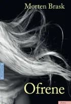 Ofrene