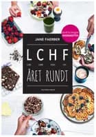 LCHF året rundt