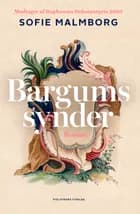 Bargums synder af Sofie Malmborg