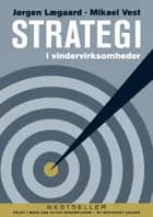 Strategi i vindervirksomheder