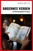 Turen går til bøgernes verden