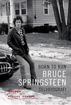 Born to run