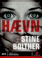 Hævn