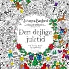 Den dejlige juletid af Johanna Basford
