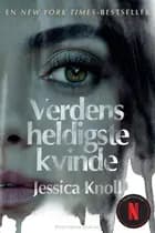 Verdens heldigste kvinde