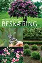 Politikens bog om beskæring af Maren Korsgaard