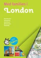 Med familien i London 