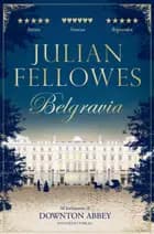 Belgravia