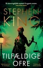 Tilfældige ofre af Stephen King