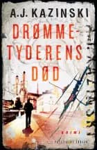 Drømmetyderens død