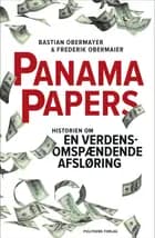 Panama papers