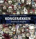 Kongerækken