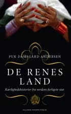De renes land