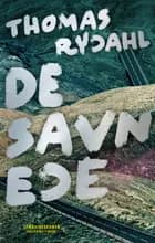 De savnede