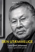 Den utæmmelige