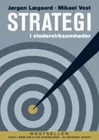 Strategi i vindervirksomheder