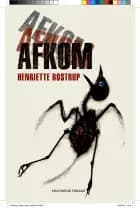 Afkom