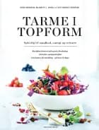 Tarme i topform af Irene Møbjerg, Majbritt Engell og Oluf Pedersen