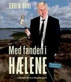 Med fanden i hælene af Søren Dahl og Karen Margrethe Schelin