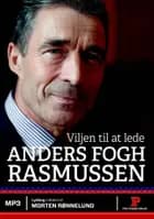 Viljen til at lede