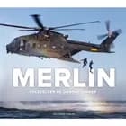 Merlin