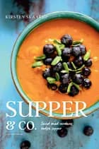 Supper & co.
