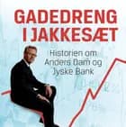 Gadedreng i jakkesæt af Kasper Kronenberg
