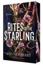 Rites of the Starling – Ritualet