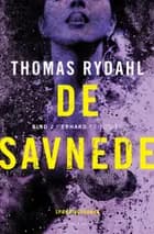De savnede