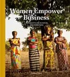 Women empower business