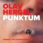 Punktum