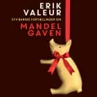 Mandelgaven