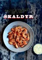 Skaldyr