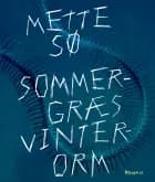 Sommergræs, vinterorm